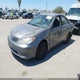 4T1BE32KX6U709946 2006 Toyota Camry Le auction photo thumbnail 2
