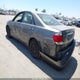 4T1BE32KX6U709946 2006 Toyota Camry Le auction photo thumbnail 3