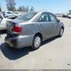 4T1BE32KX6U709946 2006 Toyota Camry Le auction photo thumbnail 4