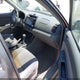 4T1BE32KX6U709946 2006 Toyota Camry Le auction photo thumbnail 5
