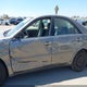 4T1BE32KX6U709946 2006 Toyota Camry Le auction photo thumbnail 6