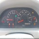 4T1BE32KX6U709946 2006 Toyota Camry Le auction photo thumbnail 7
