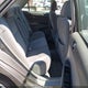 4T1BE32KX6U709946 2006 Toyota Camry Le auction photo thumbnail 8