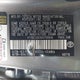 4T1BE32KX6U709946 2006 Toyota Camry Le auction photo thumbnail 9