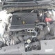 1N4BL4CV6KC130290 2019 Nissan Altima 2.5 Sr auction photo thumbnail 10