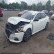 1N4BL4CV6KC130290 2019 Nissan Altima 2.5 Sr auction photo thumbnail 2