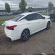 1N4BL4CV6KC130290 2019 Nissan Altima 2.5 Sr auction photo thumbnail 4