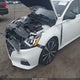 1N4BL4CV6KC130290 2019 Nissan Altima 2.5 Sr auction photo thumbnail 6