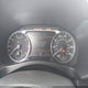 1N4BL4CV6KC130290 2019 Nissan Altima 2.5 Sr auction photo thumbnail 7
