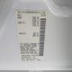 1N4BL4CV6KC130290 2019 Nissan Altima 2.5 Sr auction photo thumbnail 9