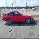 WP0AA0948KN450475 1989 Porsche 944 auction photo thumbnail 13
