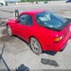 WP0AA0948KN450475 1989 Porsche 944 auction photo thumbnail 14