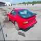 WP0AA0948KN450475 1989 Porsche 944 auction photo thumbnail 3