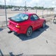 WP0AA0948KN450475 1989 Porsche 944 auction photo thumbnail 4