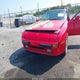WP0AA0948KN450475 1989 Porsche 944 auction photo thumbnail 6