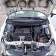 19XFB2F58CE017823 2012 Honda Civic Lx auction photo thumbnail 10
