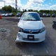 19XFB2F58CE017823 2012 Honda Civic Lx auction photo thumbnail 13