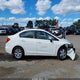 19XFB2F58CE017823 2012 Honda Civic Lx auction photo thumbnail 14