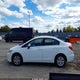 19XFB2F58CE017823 2012 Honda Civic Lx auction photo thumbnail 15