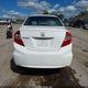 19XFB2F58CE017823 2012 Honda Civic Lx auction photo thumbnail 17