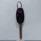 19XFB2F58CE017823 2012 Honda Civic Lx auction photo thumbnail 11