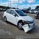 19XFB2F58CE017823 2012 Honda Civic Lx auction photo thumbnail 1