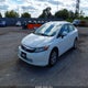 19XFB2F58CE017823 2012 Honda Civic Lx auction photo thumbnail 2