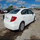 19XFB2F58CE017823 2012 Honda Civic Lx auction photo thumbnail 4