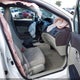 19XFB2F58CE017823 2012 Honda Civic Lx auction photo thumbnail 5