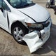 19XFB2F58CE017823 2012 Honda Civic Lx auction photo thumbnail 6