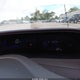 19XFB2F58CE017823 2012 Honda Civic Lx auction photo thumbnail 7
