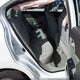 19XFB2F58CE017823 2012 Honda Civic Lx auction photo thumbnail 8