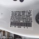 19XFB2F58CE017823 2012 Honda Civic Lx auction photo thumbnail 9