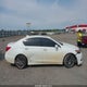 JH4KC1F53GC000882 2016 Acura Rlx Technology Package auction photo thumbnail 13
