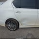 JH4KC1F53GC000882 2016 Acura Rlx Technology Package auction photo thumbnail 17