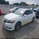 JH4KC1F53GC000882 2016 Acura Rlx Technology Package auction photo thumbnail 2