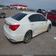 JH4KC1F53GC000882 2016 Acura Rlx Technology Package auction photo thumbnail 4