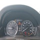 JH4KC1F53GC000882 2016 Acura Rlx Technology Package auction photo thumbnail 7