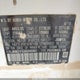 JH4KC1F53GC000882 2016 Acura Rlx Technology Package auction photo thumbnail 9