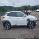 KM8K3CA56KU238812 2019 Hyundai Kona Limited auction photo thumbnail 13