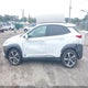 KM8K3CA56KU238812 2019 Hyundai Kona Limited auction photo thumbnail 14
