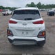 KM8K3CA56KU238812 2019 Hyundai Kona Limited auction photo thumbnail 16