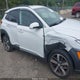 KM8K3CA56KU238812 2019 Hyundai Kona Limited auction photo thumbnail 17