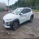 KM8K3CA56KU238812 2019 Hyundai Kona Limited auction photo thumbnail 2