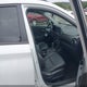 KM8K3CA56KU238812 2019 Hyundai Kona Limited auction photo thumbnail 5