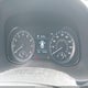 KM8K3CA56KU238812 2019 Hyundai Kona Limited auction photo thumbnail 7