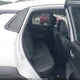 KM8K3CA56KU238812 2019 Hyundai Kona Limited auction photo thumbnail 8