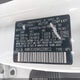 KM8K3CA56KU238812 2019 Hyundai Kona Limited auction photo thumbnail 9