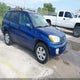 JTEGH20V130095831 2003 Toyota Rav4 auction photo thumbnail 1