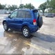 JTEGH20V130095831 2003 Toyota Rav4 auction photo thumbnail 3